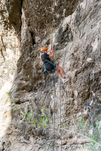 Rock-Climbing-1
